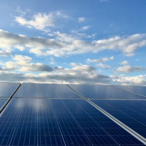 solar