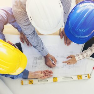 Arkansas 8-Hour Electrical NEC Update Course