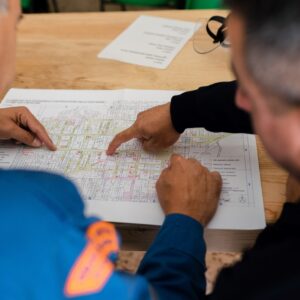 2026 NEC Update Course
