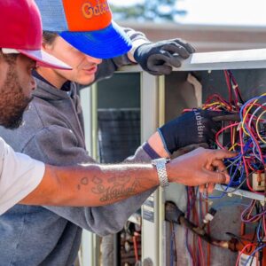 15-Hour New Jersey Journeyman CEU Courses