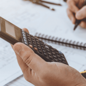 Project Cost Estimating - 2024